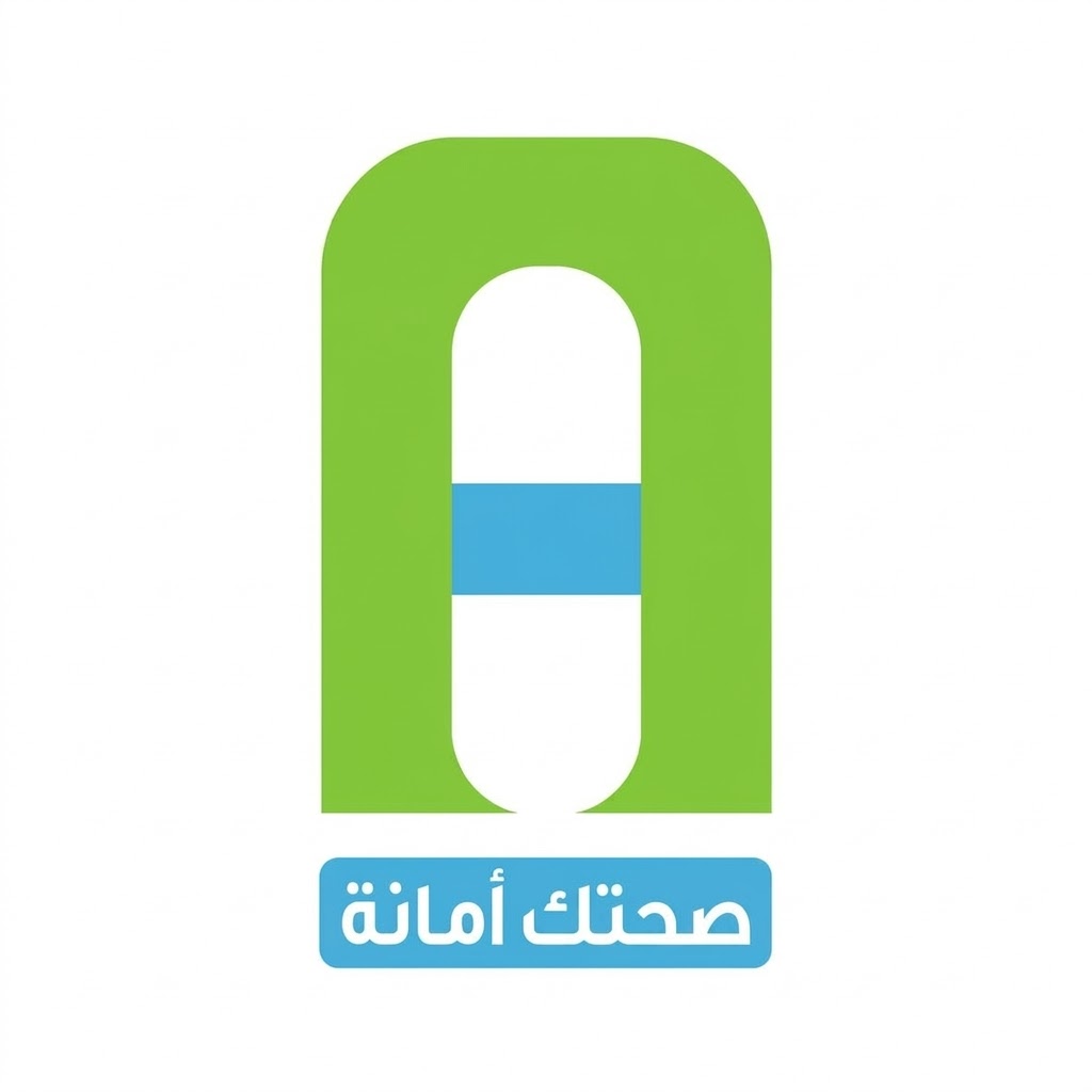 عسكر
