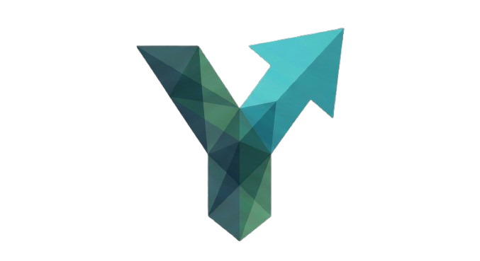 Yusr Software Solutions